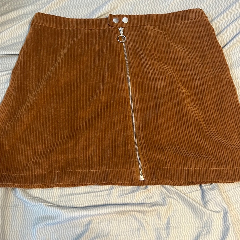Ardene short skirt